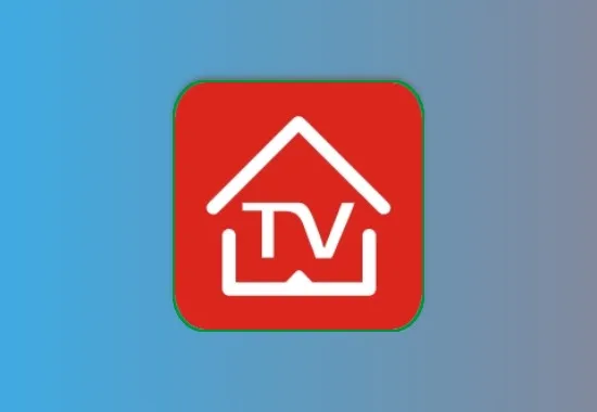 看看TV 内置线路直播 央卫 超清 秒播画质好黑科技-影视-软件-资源-下载-音乐软件-技术资源YHY科技站
