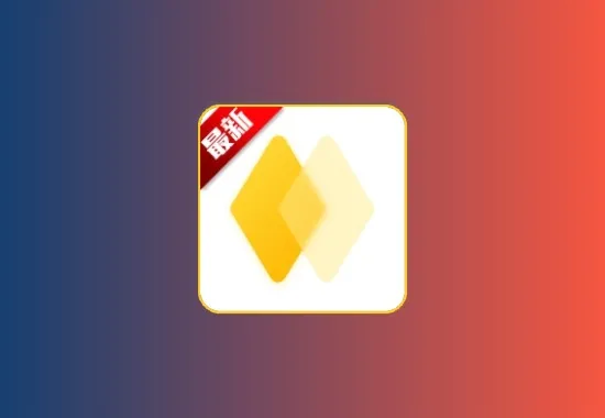 XMBOX丨竖屏TVbox魔改影视聚合播放器，优化界面显示，支持弹幕搜索匹配黑科技-影视-软件-资源-下载-音乐软件-技术资源YHY科技站