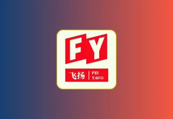 飞扬直播 v9.4 TV版 内置超清电视直播频道 港澳台 全网通黑科技-影视-软件-资源-下载-音乐软件-技术资源YHY科技站