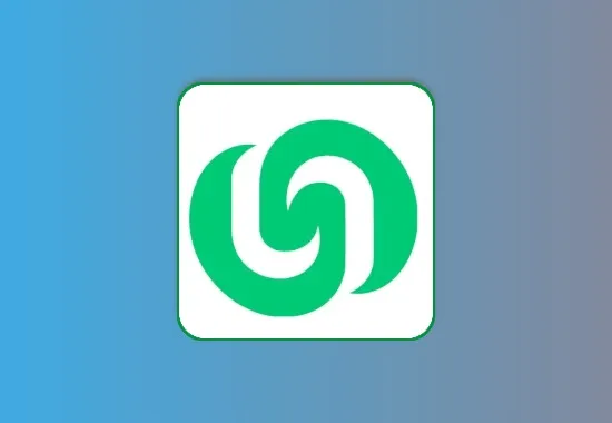 随便播3.0 TV版 内置超清电视直播频道 极速秒播 全网通黑科技-影视-软件-资源-下载-音乐软件-技术资源YHY科技站