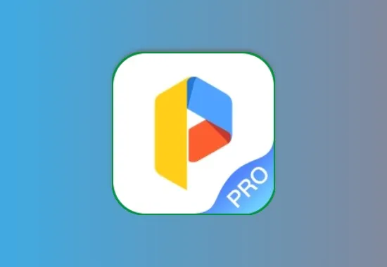平行空间Pro版 v4.0.9092 解锁会员 支持修改定位黑科技-影视-软件-资源-下载-音乐软件-技术资源YHY科技站