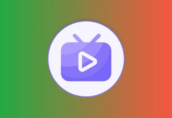 呀哩4k_v1.03 去广告纯净版黑科技-影视-软件-资源-下载-音乐软件-技术资源YHY科技站