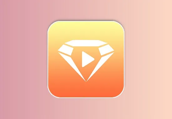钻石TV v1.0.3 TV版 支持回播 内置超清直播源 有体育频道 央卫地方台黑科技-影视-软件-资源-下载-音乐软件-技术资源YHY科技站