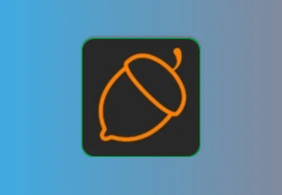 坚果视频 v3.0.1 去广告 手机端内置多线路版黑科技-影视-软件-资源-下载-音乐软件-技术资源YHY科技站