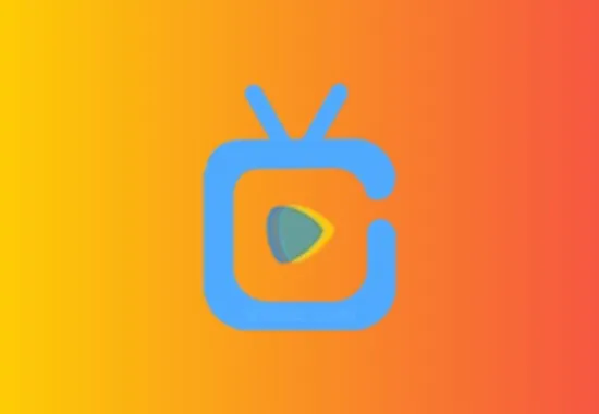 超级直播丨超清TV电视直播软件 内置超清流畅直播频道黑科技-影视-软件-资源-下载-音乐软件-技术资源YHY科技站