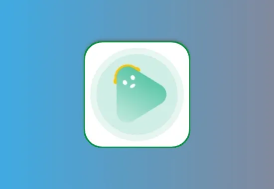 小梨听书 v1.0.3 安卓绿化版 对接喜马拉雅资源 书籍齐全黑科技-影视-软件-资源-下载-音乐软件-技术资源YHY科技站