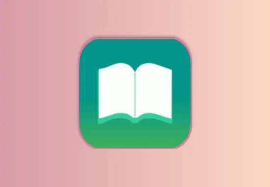 搜书大师 v23.13 去广告纯净内置书源版 阅读魔改黑科技-影视-软件-资源-下载-音乐软件-技术资源YHY科技站