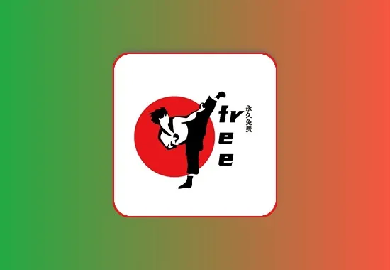 Free 影视 v3.7.1 去广告纯净版黑科技-影视-软件-资源-下载-音乐软件-技术资源YHY科技站