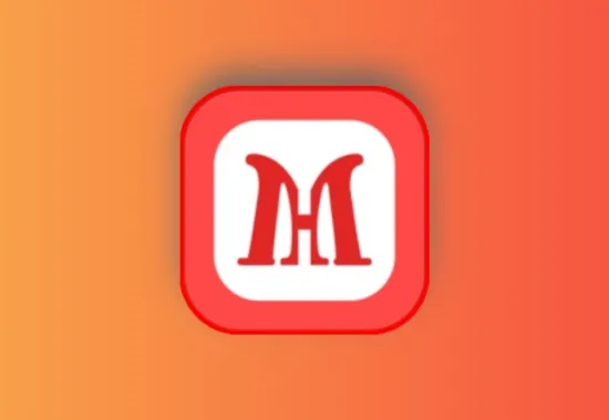 麻花视频 v7.1.0 去广告清爽版黑科技-影视-软件-资源-下载-音乐软件-技术资源YHY科技站