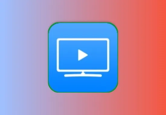 飞鸟TV v1.3.2 TV版+内置你懂的频道黑科技-影视-软件-资源-下载-音乐软件-技术资源YHY科技站
