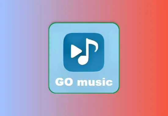 Gomuisc音乐 v2.1.0 免费无损音乐神器，支持下载黑科技-影视-软件-资源-下载-音乐软件-技术资源YHY科技站