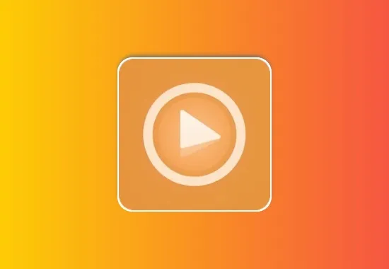 咖咖影视 v1.0.1 去广告 gatapp壳 内置线路黑科技-影视-软件-资源-下载-音乐软件-技术资源YHY科技站