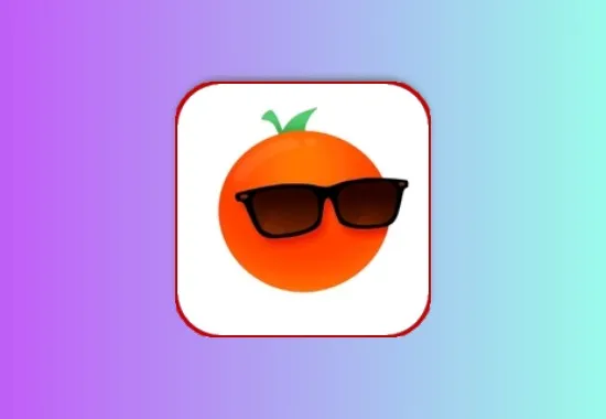 橙光视频 v10.0.1 去广告 可看最新电影电视剧黑科技-影视-软件-资源-下载-音乐软件-技术资源YHY科技站