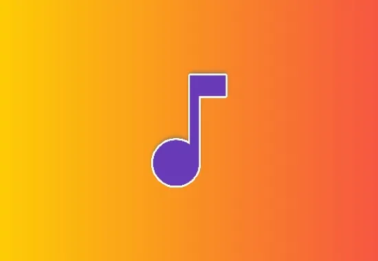 哔哔音乐 v1.2.1 海量音乐免费畅听黑科技-影视-软件-资源-下载-音乐软件-技术资源YHY科技站