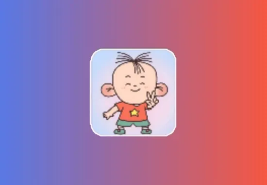 影院TV丨内置4K线路解析，免网盘配置，畅看4K影视，秒播超清，影视魔改内置超清直播黑科技-影视-软件-资源-下载-音乐软件-技术资源YHY科技站