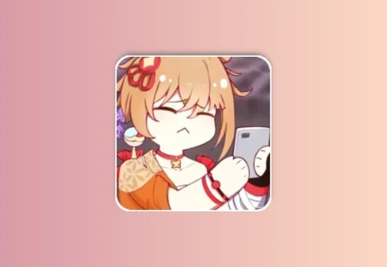嘶哩嘶哩 v3.2.5 去广告纯净版黑科技-影视-软件-资源-下载-音乐软件-技术资源YHY科技站