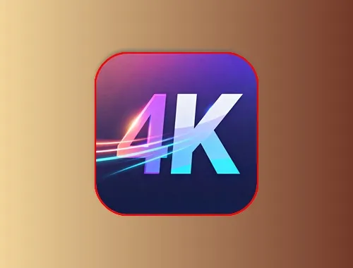 4K【更新TV版】丨真正免网盘畅看4K 大厂解析 画质好 秒速播放黑科技-影视-软件-资源-下载-音乐软件-技术资源YHY科技站