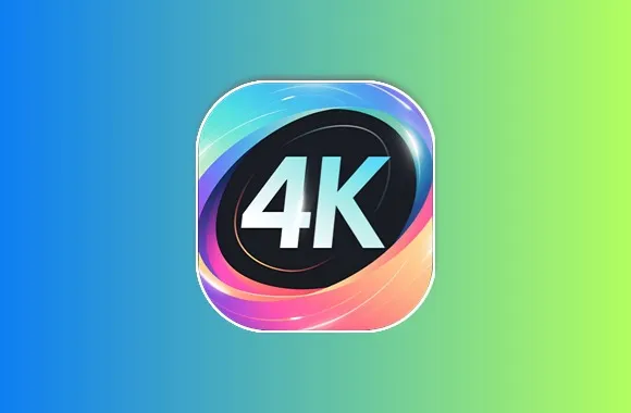 4K【更新TV版】丨真正免网盘畅看4K 大厂解析 画质好 秒速播放黑科技-影视-软件-资源-下载-音乐软件-技术资源YHY科技站