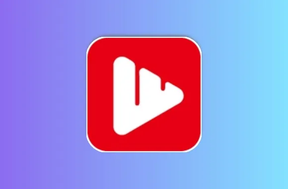 星河追剧 v1.0.2 去广告纯净版黑科技-影视-软件-资源-下载-音乐软件-技术资源YHY科技站