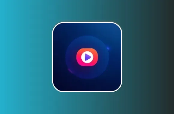 星际视频 v1.1.0 去广告纯净版黑科技-影视-软件-资源-下载-音乐软件-技术资源YHY科技站