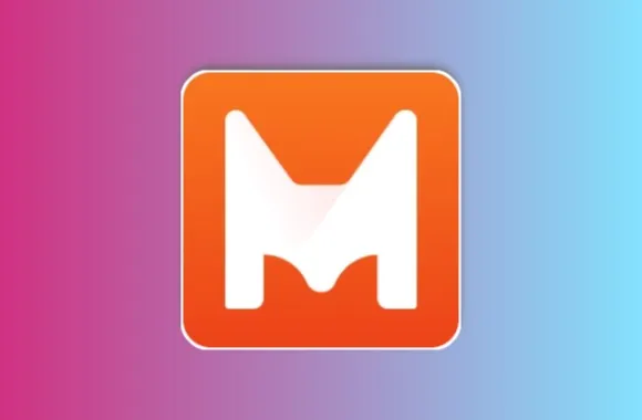 猫放时光 v5.0.5 去广告纯净版黑科技-影视-软件-资源-下载-音乐软件-技术资源YHY科技站