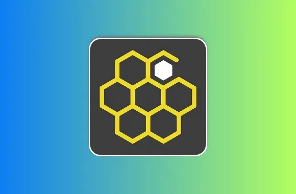 蜂巢直播TV v6.6.9 TV版 内置超清TV直播源 画质好 秒加载 不挑网络黑科技-影视-软件-资源-下载-音乐软件-技术资源YHY科技站