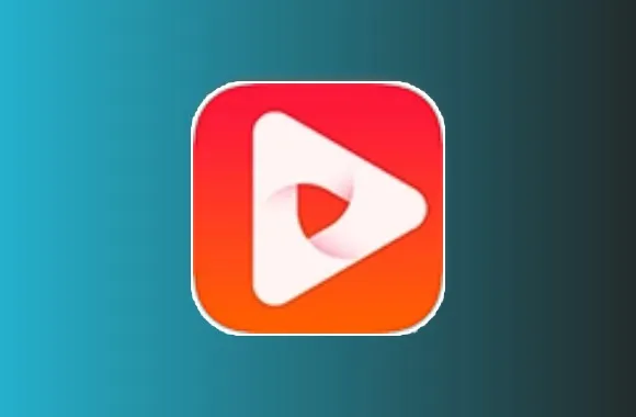 八天影视 v1.1.0 去广告纯净版黑科技-影视-软件-资源-下载-音乐软件-技术资源YHY科技站