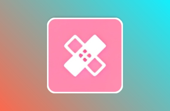 LSPosed模块管理助手 v1.10.2 一键内置黑科技-影视-软件-资源-下载-音乐软件-技术资源YHY科技站