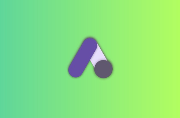 AutoCMD+自动化 v1.3.1 自带百款脚本黑科技-影视-软件-资源-下载-音乐软件-技术资源YHY科技站