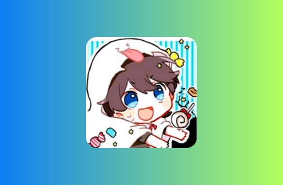 追剧喵 安卓 4K追剧 v3.2.2 去广告清爽版黑科技-影视-软件-资源-下载-音乐软件-技术资源YHY科技站