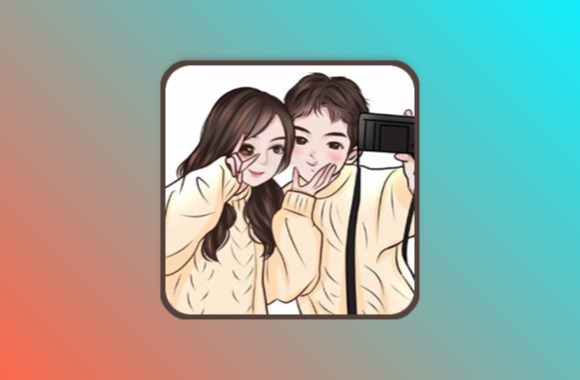 丹丹直播丨内置港澳 弯弯 各种频道 超清画质 频道超多黑科技-影视-软件-资源-下载-音乐软件-技术资源YHY科技站