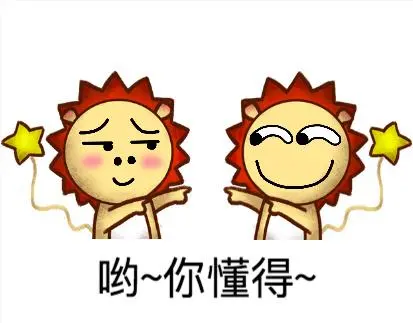 你懂的|超多水果视频合集 v1.1.4 安卓绿化破解版版黑科技-影视-软件-资源-下载-音乐软件-技术资源YHY科技站