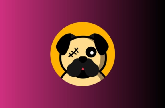 特狗影视 v3.3.2 免费观影软件，海量优质内容，去广告版黑科技-影视-软件-资源-下载-音乐软件-技术资源YHY科技站