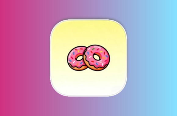 苹果丨大师兄影视，最新伪装上架 加载速度快 画质好黑科技-影视-软件-资源-下载-音乐软件-技术资源YHY科技站