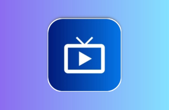 爆火丨全平台影视超多4K接口，安卓iOS、Mac、win，TV黑科技-影视-软件-资源-下载-音乐软件-技术资源YHY科技站