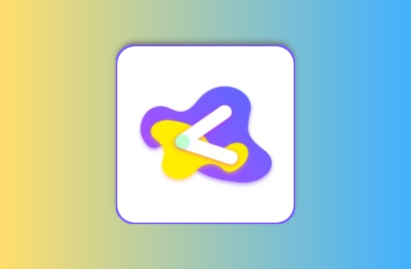 Android 抢先视频 v4.0.5 去广告纯净版黑科技-影视-软件-资源-下载-音乐软件-技术资源YHY科技站