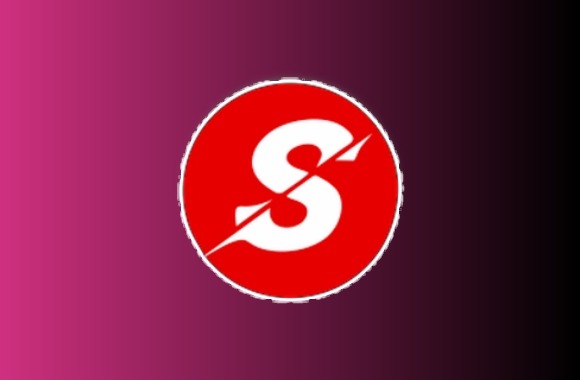 速搜视频 4K观影神器  v1.3.6 去广告纯净版黑科技-影视-软件-资源-下载-音乐软件-技术资源YHY科技站