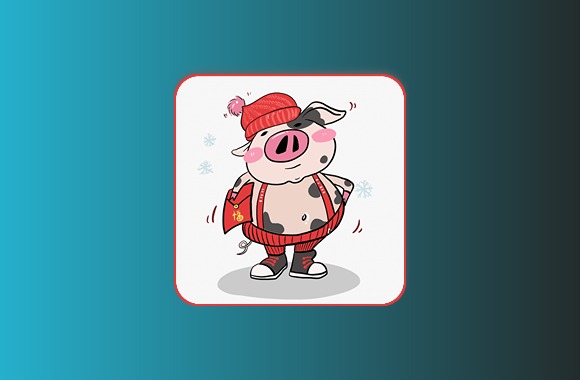 花小猪影视 v2.1.2 安卓绿化版 支持奈飞剧集，超清电视直播频道黑科技-影视-软件-资源-下载-音乐软件-技术资源YHY科技站