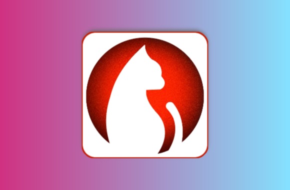 追剧猫 v4.2.2 去广告纯净版 内置线路 支持PC+ios+安卓黑科技-影视-软件-资源-下载-音乐软件-技术资源YHY科技站