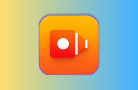 永恒视频 v1.0.0 去广告纯净版黑科技-影视-软件-资源-下载-音乐软件-技术资源YHY科技站