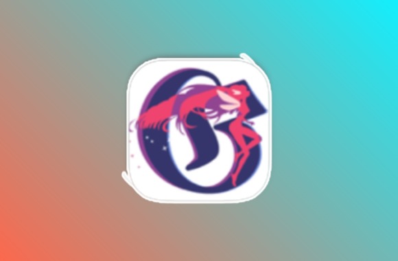 GirigiriApp(动漫) v2.0.0 去广告黑科技-影视-软件-资源-下载-音乐软件-技术资源YHY科技站
