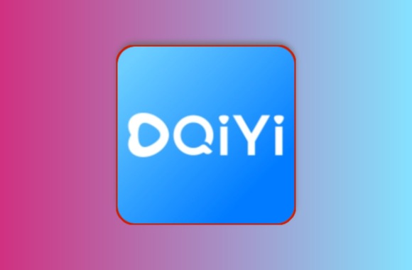 Android 爱其意 v1.3.2 去广告纯净版黑科技-影视-软件-资源-下载-音乐软件-技术资源YHY科技站