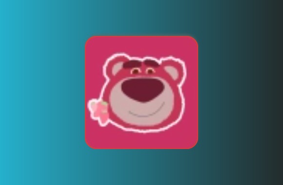 草莓熊4K影视 v1.2.1 安卓绿化版 内置超清线路 秒播 支持超清电视直播黑科技-影视-软件-资源-下载-音乐软件-技术资源YHY科技站