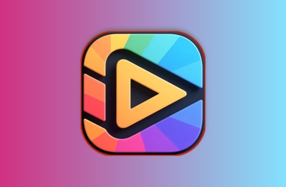 已去除更新弹窗 魔改版TVbox 全新UI影视 超清流畅 超强内置4K黑科技-影视-软件-资源-下载-音乐软件-技术资源YHY科技站