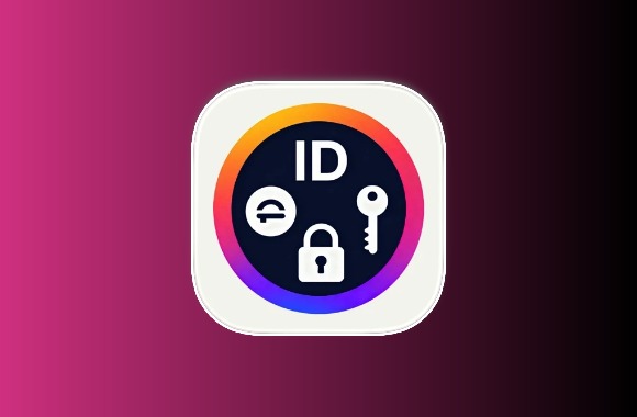 iOS苹果丨007影视，最新伪装上架黑科技-影视-软件-资源-下载-音乐软件-技术资源YHY科技站