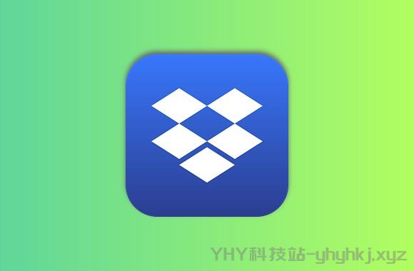 乱七八糟 v1.4.10 多功能工具箱软件 磁力种子搜索下载 破解会员版黑科技-影视-软件-资源-下载-音乐软件-技术资源YHY科技站