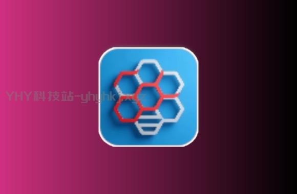 OK影视魔改丨内置超清直播线路，港澳弯弯频道，点播均为解析线路黑科技-影视-软件-资源-下载-音乐软件-技术资源YHY科技站