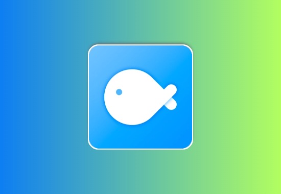 海鱼小说 v1.4.07无广告清爽版 老牌小说软件黑科技-影视-软件-资源-下载-音乐软件-技术资源YHY科技站