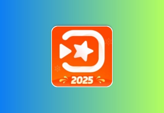 小影 v9.32.0 去更新会员版 剪辑视频 内置超多模版 剪辑更简单黑科技-影视-软件-资源-下载-音乐软件-技术资源YHY科技站