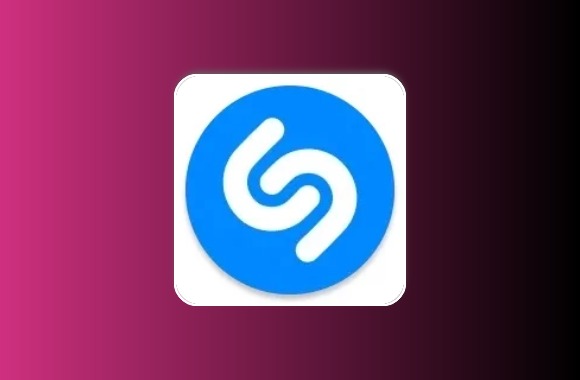 Shazam Encore 音乐雷达，追踪音乐、演员等相关信息，解锁高级版黑科技-影视-软件-资源-下载-音乐软件-技术资源YHY科技站